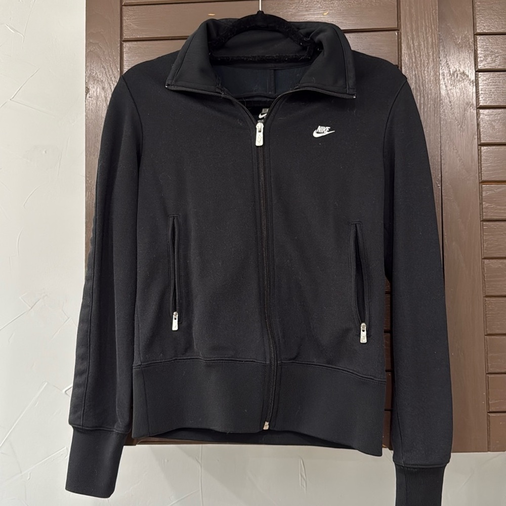 Nike Jacket